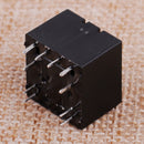 Automotive Relay Module fit for BMW E46 3-Series Audi A2 A3 A4 V23084-C2001-A303