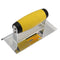 Stainless Steel Plastering Trowel Concrete Trowel Construction Tools W8R2