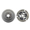 Sprocket Clutch 3/8 Inch For Stihl 017 018 021 023 025 Ms170 Ms180 Ms210 Ms