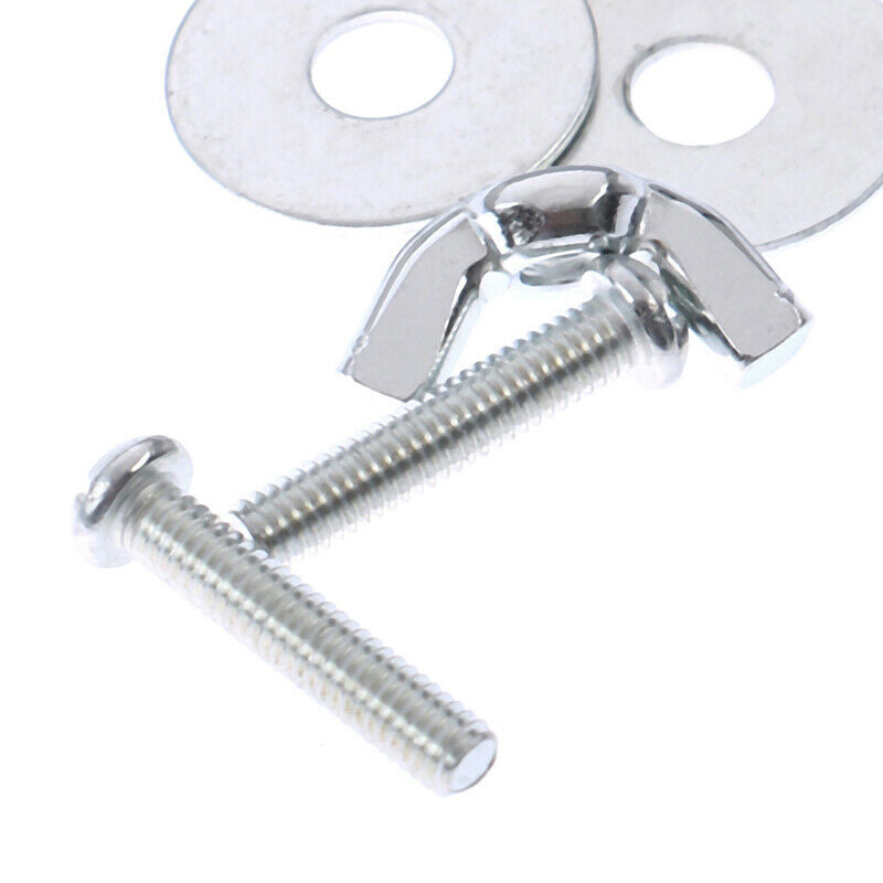 Parrot Bathtub With Mirror Pet Cage Accessories Bird Mirror Bath Shower Bo Hn