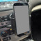 1X CD Slot Car Phone Holder Universal Cell Phone Car Samsu For i W9L8 Y9J4 P7C4