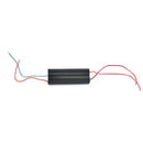 Boost Step up Power Modul DC 3V-6V To 400KV 400000V High-Voltage Generator
