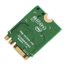 Intel 8265NGW Wireless-AC 8265 NGFF 802.11ac MU-MIMO WIFI Card BT 4.2 New H A6W1