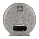 Novelty Game Interesting Electric Shocking Liar Lie Detector Game Electric