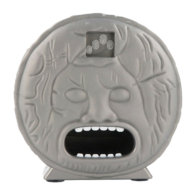 Novelty Game Interesting Electric Shocking Liar Lie Detector Game Electric