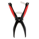 Fishing Pliers Gripper Fish Clamp Grip Catch & Release Tool Fish Body Holder