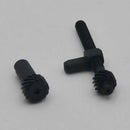 High Quality GTS Chain Adjuster Tensioner For Chainsaw 2500 25CC Lawnflite