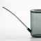 2x Watering Can Indoor Outdoor Small Watering Pot for Bonsai Plants Flower