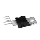 18W Mono Hi-Fi Audio Amplifier Driver 1 Way Low Frequency Class AB Amplifier
