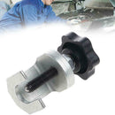 Universal Car Vehicle Windscreen Wiper Arm Puller Remover Detach Tool Pract J3N4
