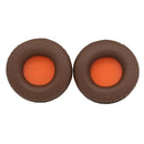 3 Pieces Headphone Soft Ear Pads Cushions Replacement For Skullcandy Hesh