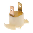 H1 Hare Holder Socket  Car Bulb Lamp