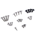 RC Drone Aircraft Screws Set RC Airplane Accessory Spare Parts for X420