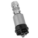11367560462 Variable Timing Solenoid Valve For Bmw 316I 318I 320I 2002-2013 I6F2