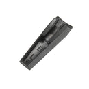 Extended Leg Heighten Landing Feet Bracket Protector Fit For DJI MAVIC AIR Drone