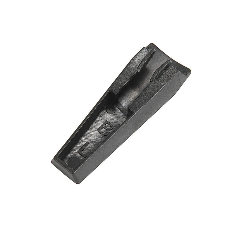 Extended Leg Heighten Landing Feet Bracket Protector Fit For DJI MAVIC AIR Drone