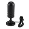 Portable TV Antenna Indoor Outdoor Digital HD Freeview Aerial Ariel JC3C