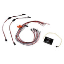 RC Car 12 LED Flash Emergency Strobe Bright Lighting for 1/10th Truck Buggy