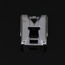 Domestic Sewing Machine Parts Presser Foot Braiding Foot FT