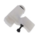 Fuel Oil Tank for Replacement  018 Ms180 Plastic High-quality 1Pc
