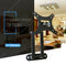 17-32inch Wall Mounted Screen Universal Adjustable Angle TV Bracket Easy Install