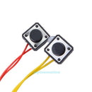 10s Sound Musical Voice Audio Recordable Recorder Module Chip Greeting Card Gift