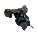 Plastic Billiard Pool Ball Snooker Cue Tip Clamp Fastener Repair Tool Sporting