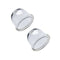Pack Of 15 12538108660 Primerbulb Bulb For Stihl Echo Trimmer Srm210 Srm211