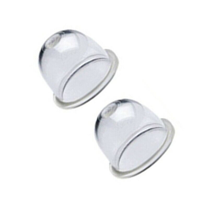 Pack Of 15 12538108660 Primerbulb Bulb For Stihl Echo Trimmer Srm210 Srm211
