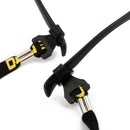 Reading Glasses lanyard neck cord sunglasses strap Volleyball Baseball Sport