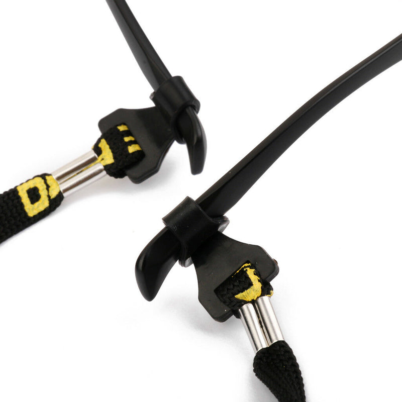 Reading Glasses lanyard neck cord sunglasses strap Volleyball Baseball Sport