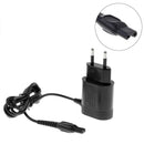 Shaver HQ8505 charger adaptor EU plug PT920,AT750,AT751,AT890, AT891,PT710 N lj