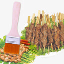 High Quality 12PCS/SET Wood Oil Painting Paint Brush Color Technical Pen  RAB