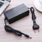 24V 5A AC to DC Power Adapter Converter 5.5*2.5mm for LED Light Belt