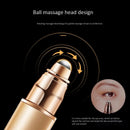 3Pcs/Set Facial Massager Essence Nutrient Solution Introduced Into the Skin