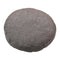 45cm Tatami Cushion Handmade Pillow Floor Chair, Cotton, Coffee Washable