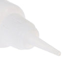 1Pcs 502 SuperGlue Instant Quick-drying Glue Cyanoacrylate Adhesive Strong Bo^