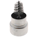 Car Cleaning Battery Post Terminal Cable Cleaner Dirt Corrosion Brush Hand T Cy