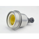Farming aluminium CERAMIC heat bulb lamp LAMP HOLDER E27