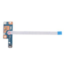 For Lenovo G50 G50-30 G50-80 G50-70 G50-45 Z50-75 Power Button Board + Cable