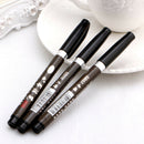 3Pcs Chinese Pen Calligraphy Writing Art Script Painting Tool Brush Set For Kids