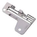 Overlock Machine Accessories Needle Plate for Industrial Sewing Machines