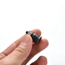 E11 To US E12 Candelabra Base Socket LED Light Bulb Lamp Adapters Converters ES