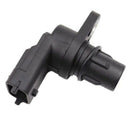 Camshaft Position Sensor For Citroen Relay, Peugeot Boxer, Iveco Daily