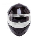 Anti Fog Film for Motorcycle Helmet Visor Nano Coating Fog Resistant Film A