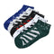 men gravel Comfo rtable Cotton Sock Slippers Short Ankle So~S3B Kw