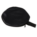 20cm Round Flash Softbox for Diffuser Speedlight Photography Canon