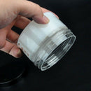 Fishing Rod Maintenance Wax Fishing Gear Supplies Cue Wax Lubrication Compo