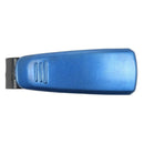 Car folder for sun Glasses and Ticket Car Glasses Holder Case Holder of Veh