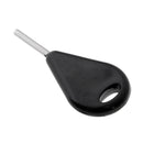 Surfboard Fin Key/Universal Surfing Finkey/Surfboard Fin Key-Loop Desigh Keep